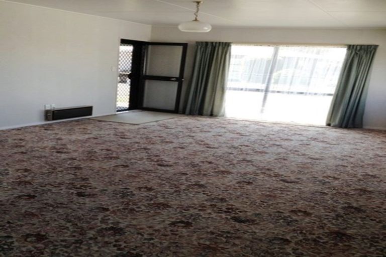 Photo of property in 45a Middle Road, Havelock North, 4130