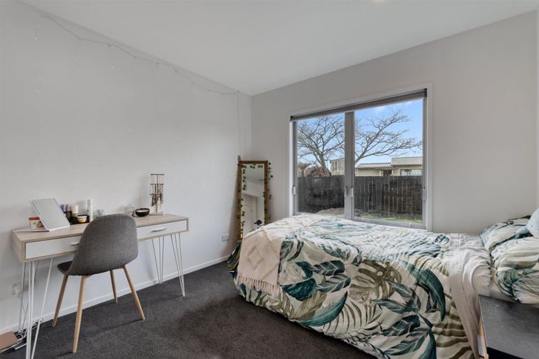 Photo of property in 23 Arawa Road, Pongakawa, Te Puke, 3186