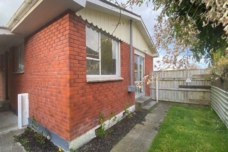 Photo of property in 1 Fremont Grove, Totara Park, Upper Hutt, 5018