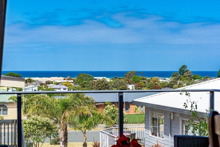 Photo of property in 5 Marram Place, Mangawhai Heads, Mangawhai, 0505