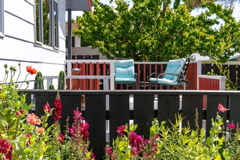 Photo of property in 2/57 Dodson Valley Road, Atawhai, Nelson, 7010