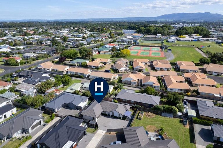 Photo of property in 6 Opou Place, Katikati, 3129