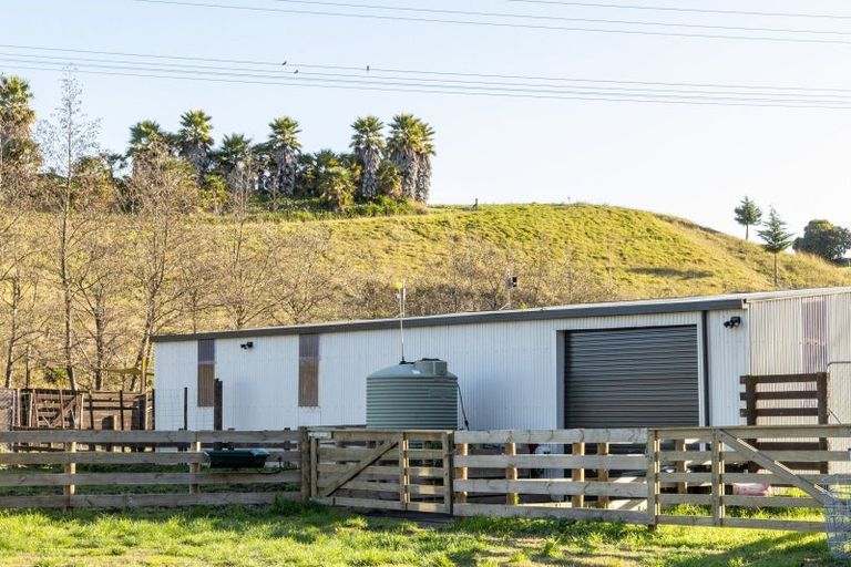 Photo of property in 6 Nilgiri Road, Poraiti, Napier, 4182