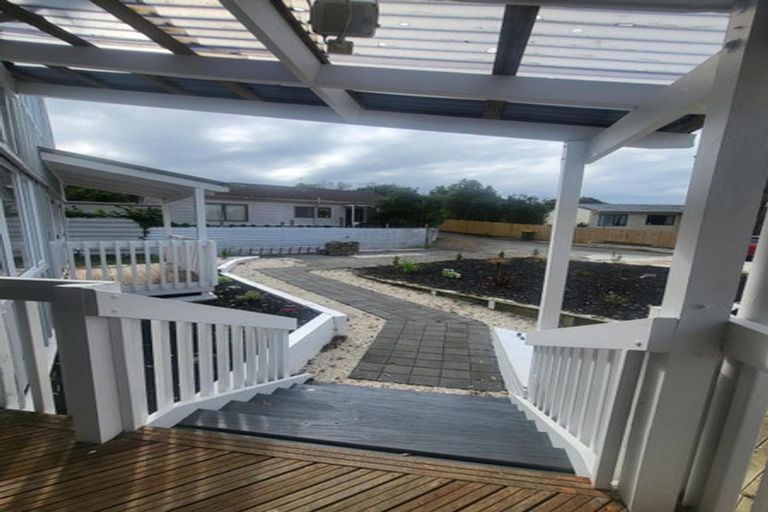 Photo of property in 14 Hooper Avenue, Pukekohe, 2120