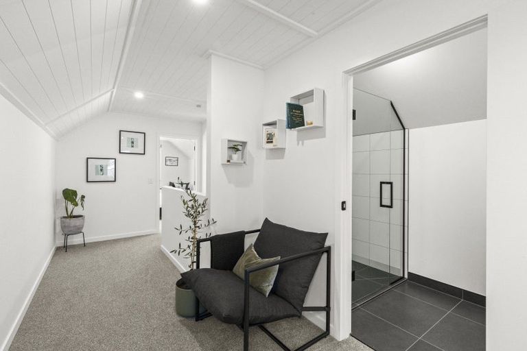 Photo of property in 43 Spur Ridge Rise, Jacks Point, 9371