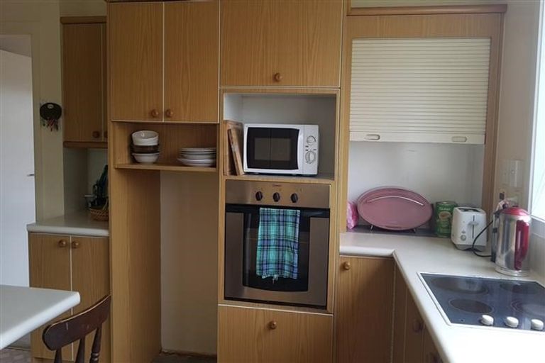 Photo of property in 31 Deepdale Street, Burnside, Christchurch, 8053