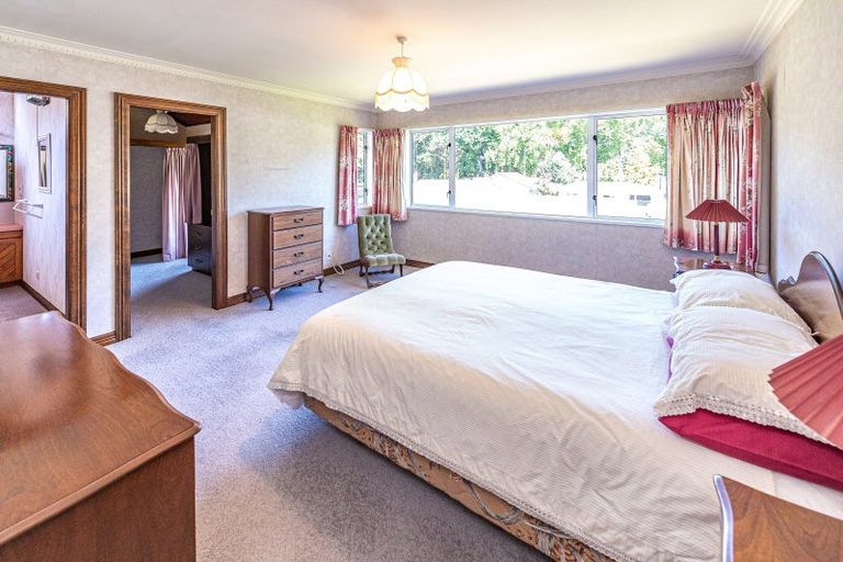 Photo of property in 5 Nile Street, Whanganui East, Whanganui, 4500
