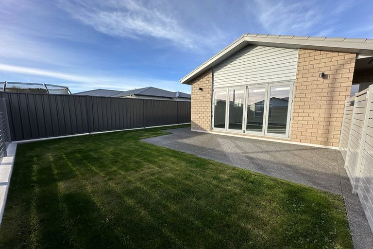 Photo of property in 5 Cassin Place, Taradale, Napier, 4112
