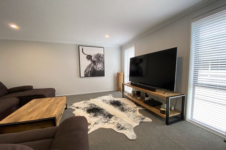 Photo of property in 14 Benmore Crescent, Pyes Pa, Tauranga, 3112