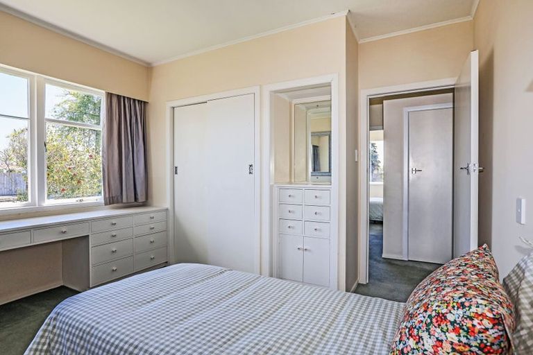 Photo of property in 310 Lyndon Road West, Hastings, 4122