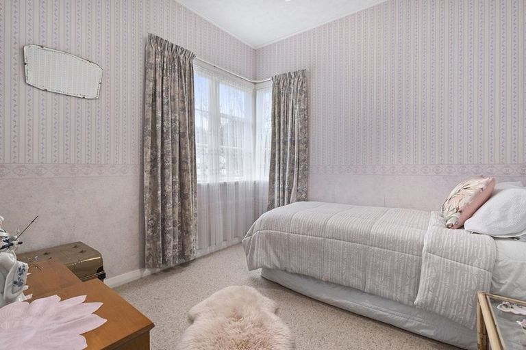 Photo of property in 24 Gilchrist Street, Te Aroha, 3320