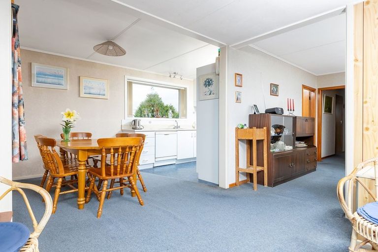 Photo of property in 4 Wavell Crescent, Lansdowne, Masterton, 5810
