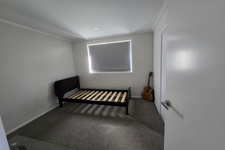 Photo of property in 3/7 Sare Crescent, Fairfield, Hamilton, 3214