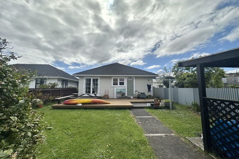 Photo of property in 104 Cuba Street, Petone, Lower Hutt, 5012