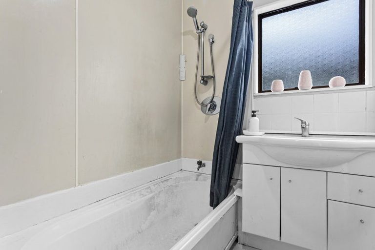 Photo of property in 26 Beattie Road, Kawerau, 3127