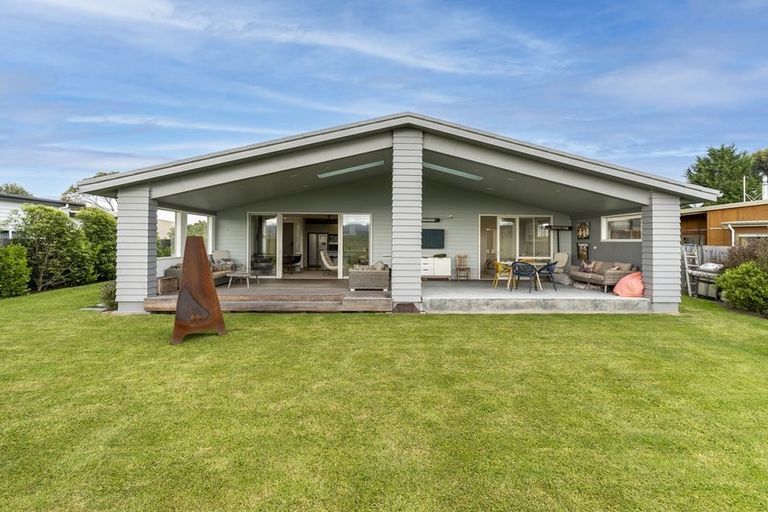 Photo of property in 1245 Coast Road, Karitane, Waikouaiti, 9471