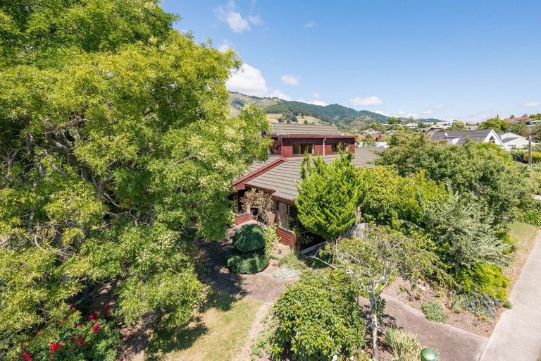 Photo of property in 10 Washbourn Drive, Richmond, 7020