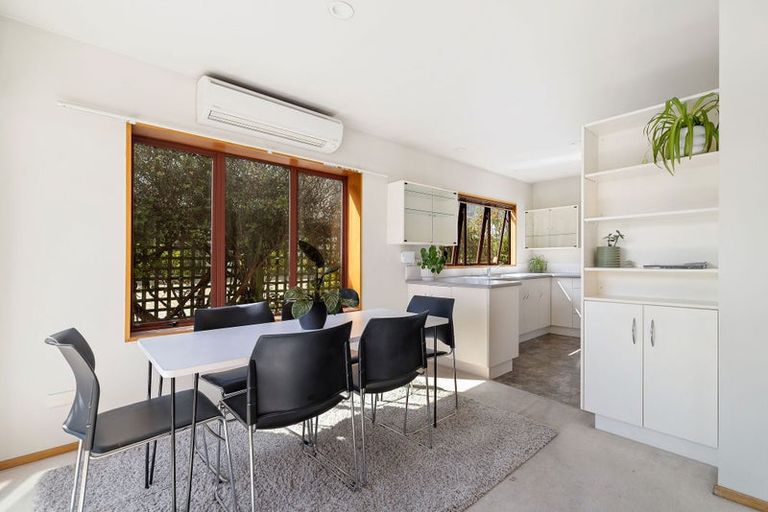 Photo of property in 17/58 Douglas Street, Frankton, Queenstown, 9300