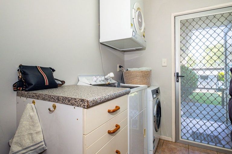 Photo of property in 35 Gartartan Road, Tinwald, Ashburton, 7774