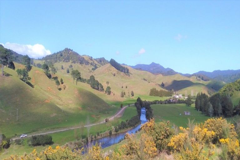 Photo of property in 270 Kaimarama Road, Kaimarama, Whitianga, 3591