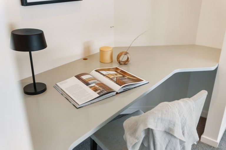 Photo of property in 2 Island View Place, Wanaka, 9305