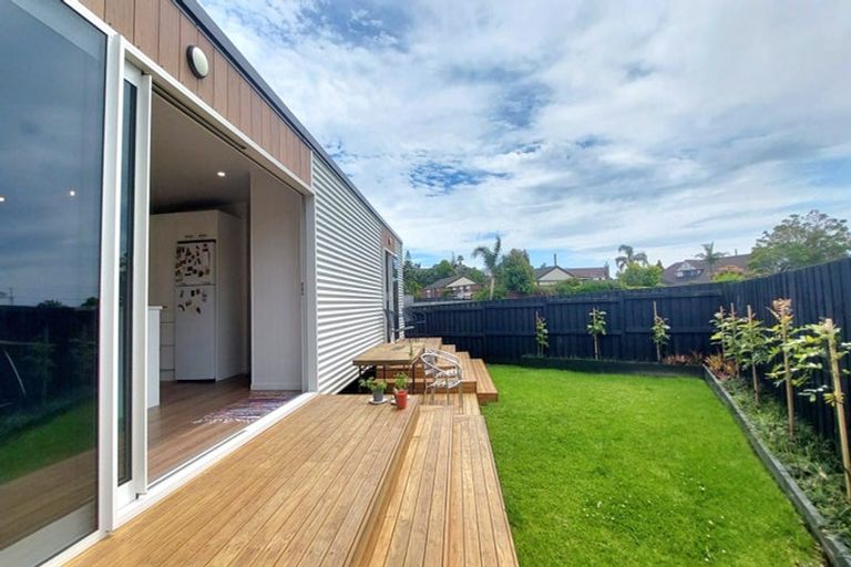 Photo of property in 43 Eaton Crescent, Matua, Tauranga, 3110