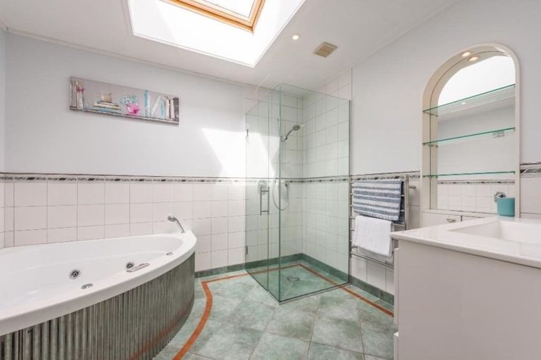 Photo of property in 24a Quetta Street, Ngaio, Wellington, 6035