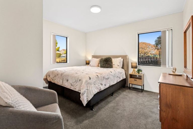 Photo of property in 6b Sim Street, Matamata, 3400