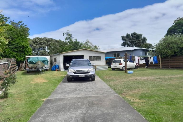 Photo of property in 9 Cypress Grove, Paraparaumu, 5032