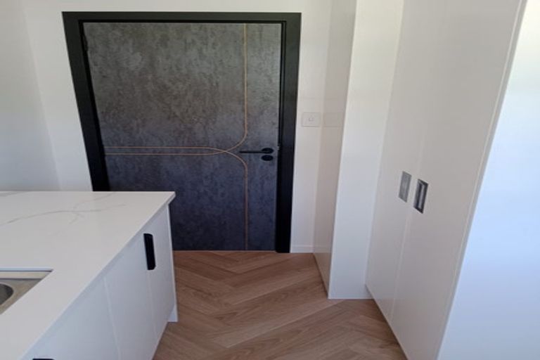 Photo of property in 139 Apatu Street, Wairoa, 4108