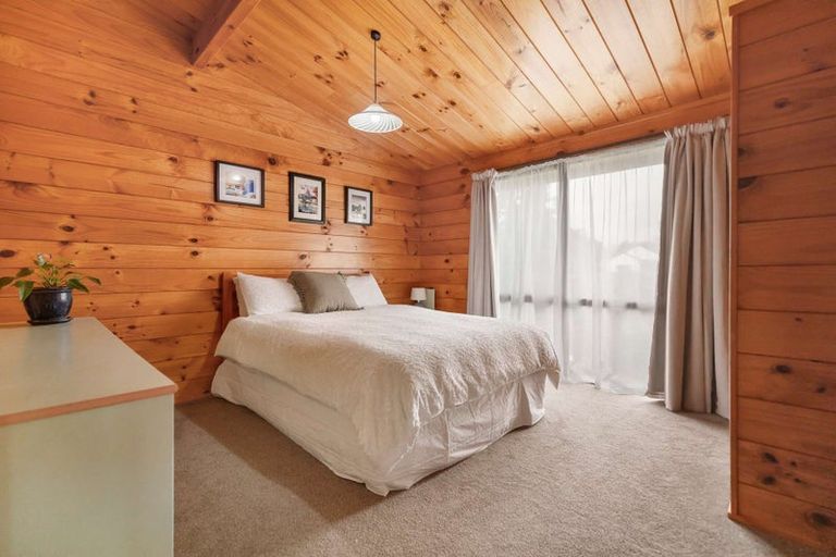 Photo of property in 23 Buchanan Place, Sunnybrook, Rotorua, 3015