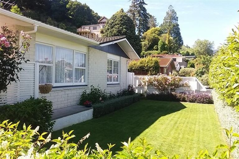 Photo of property in 2/173 Milton Street, The Wood, Nelson, 7010