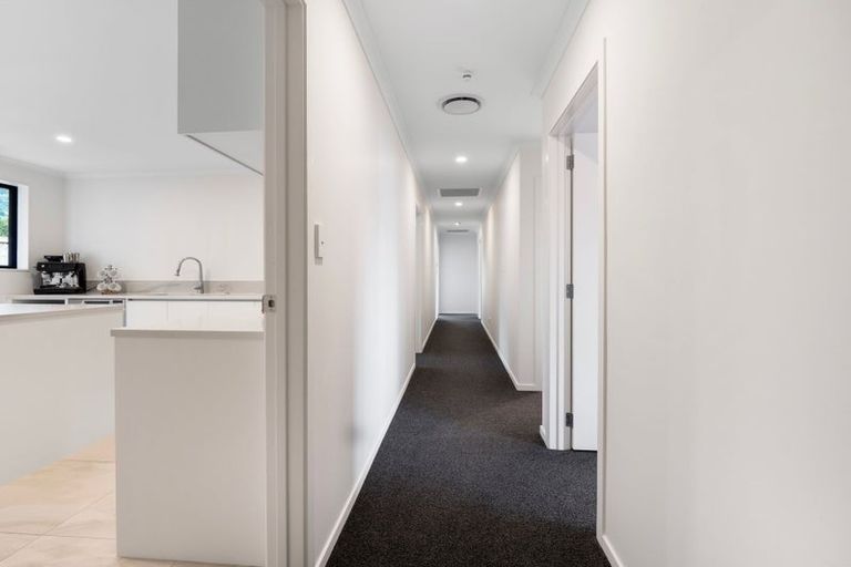 Photo of property in 19 Lloyd Crescent, Pukehangi, Rotorua, 3015