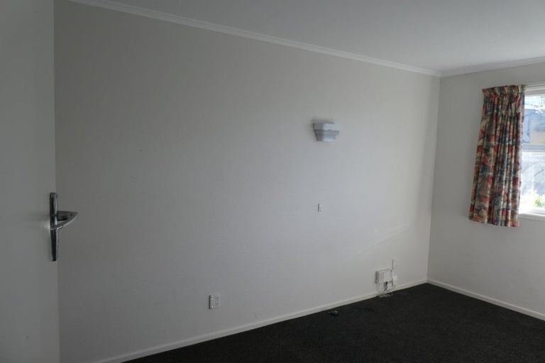 Photo of property in 31 Melrose Street, Roslyn, Dunedin, 9010