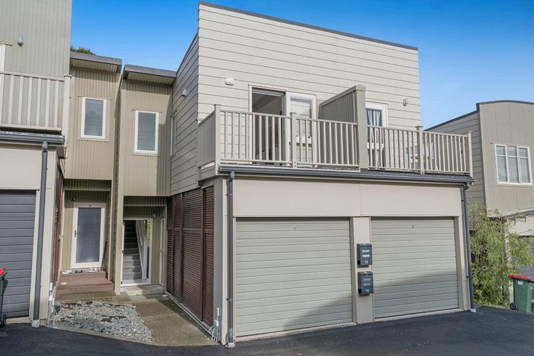 Photo of property in 15/206 Manuka Road, Bayview, Auckland, 0629