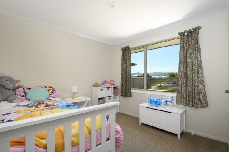 Photo of property in 36 Kerei Street, Motueka, 7120