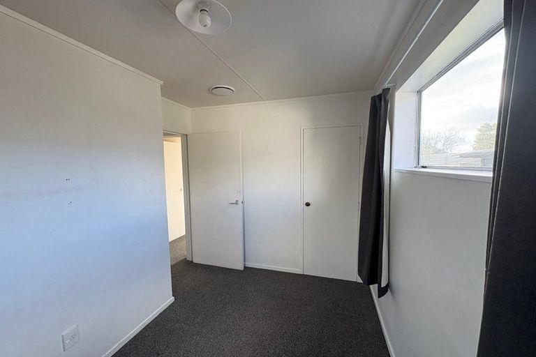 Photo of property in 65 Meadowvale Drive, Levin, 5510