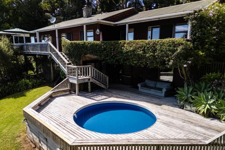 Photo of property in 317 Kerikeri Inlet, Kerikeri, 0230