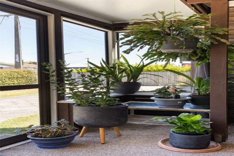 Photo of property in 96a Duke Street, Cambridge, 3434