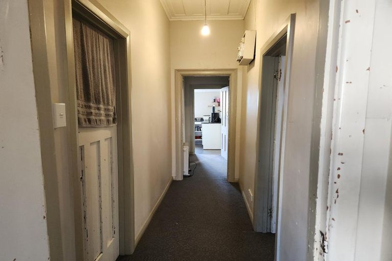 Photo of property in 190 Leith Street, North Dunedin, Dunedin, 9016