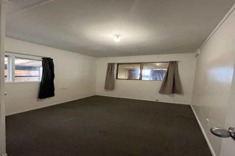 Photo of property in 2/25 Tui Road, Western Heights, Rotorua, 3015