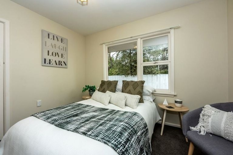 Photo of property in 147 Wairakei Road, Bryndwr, Christchurch, 8053