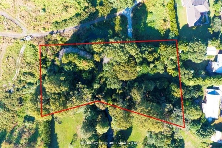 Photo of property in 11 Ron Wyatt Lane, Waiuku, 2123