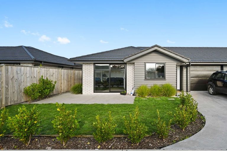 Photo of property in 1136b Heaphy Terrace, Fairfield, Hamilton, 3214