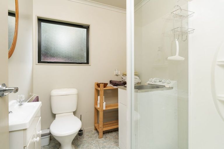 Photo of property in 63 Sandymount Road, Sandymount, Dunedin, 9077