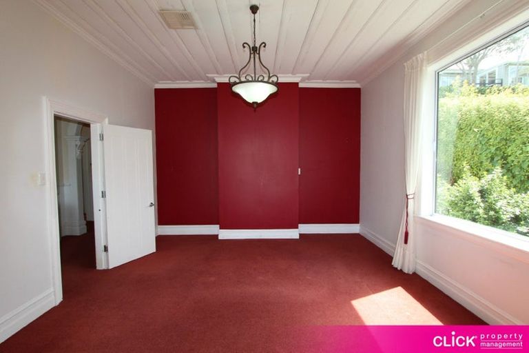 Photo of property in 11 Hart Street, Belleknowes, Dunedin, 9011