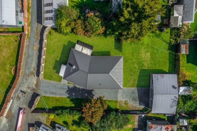 Photo of property in 46 Durham Street, Ngaruawahia, 3720
