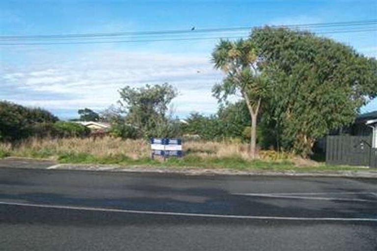 Photo of property in 7 Wicklow Street, Clifton, Invercargill, 9812