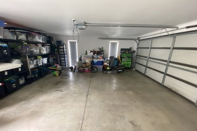 Photo of property in 132 Te Manatu Drive, Huntington, Hamilton, 3210