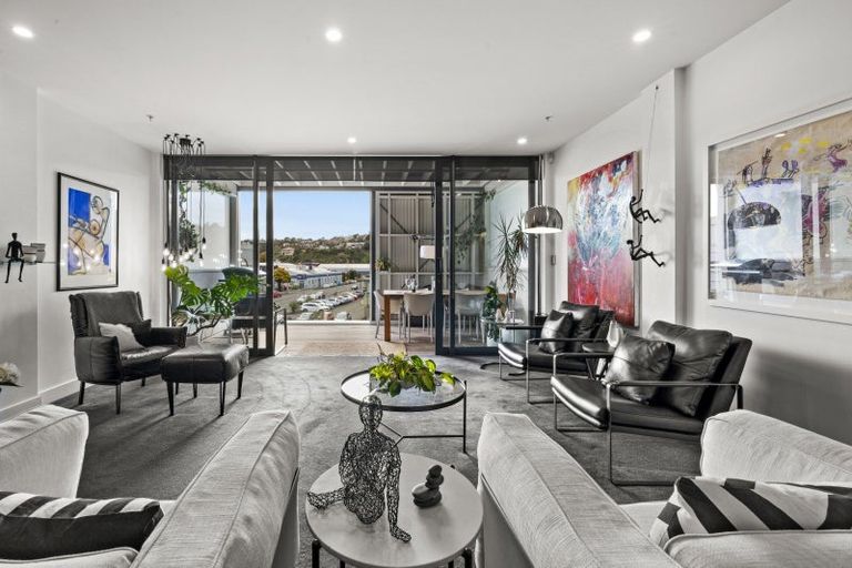 Photo of property in Shed 5, 213/1 Lever Street, Ahuriri, Napier, 4110